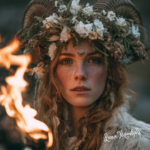 Imbolc 2027: A Witches Guide to Nurturing Nature's Awakening Spirit