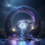 Why the 3:3 Portal on March 3, 2026, Is a Game-Changer for Manifestation