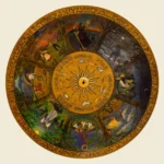 The Wheel of the Year: A Journey Through the Seasons