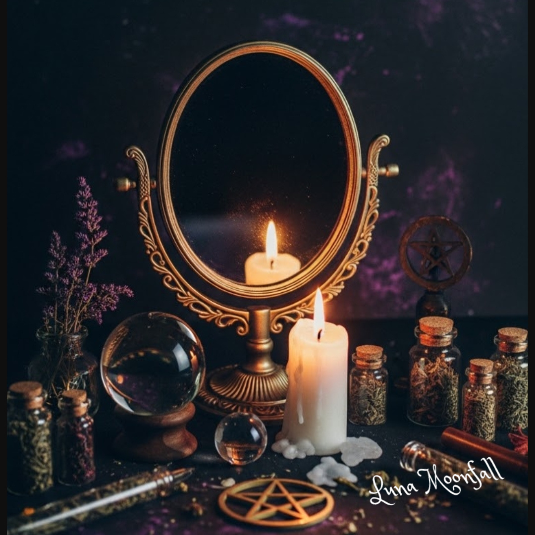 Protection Images Magic Protection Magic vs Return-to-Sender: What’s the Difference? - Moonfall ...