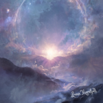 5/5 Portal 2026 Meaning: How to Use the May 5 Energy for Manifestation