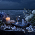 New Moon in Cancer July 2026: Spiritual Meaning and Magical Correspondences