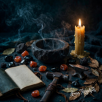 Vulcanalia 2026: Roman Festival Meaning, Date & Ancient Celebration Guide